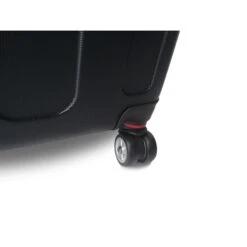 MyFly Bag Personalized Carry-On Luggage 27 MyFly Bag Personalized Carry-On Luggage -Luggage Pros Store 5 1800x1800 ca0734d3 3670 49b1 8d8e 21f0e0f9f78d