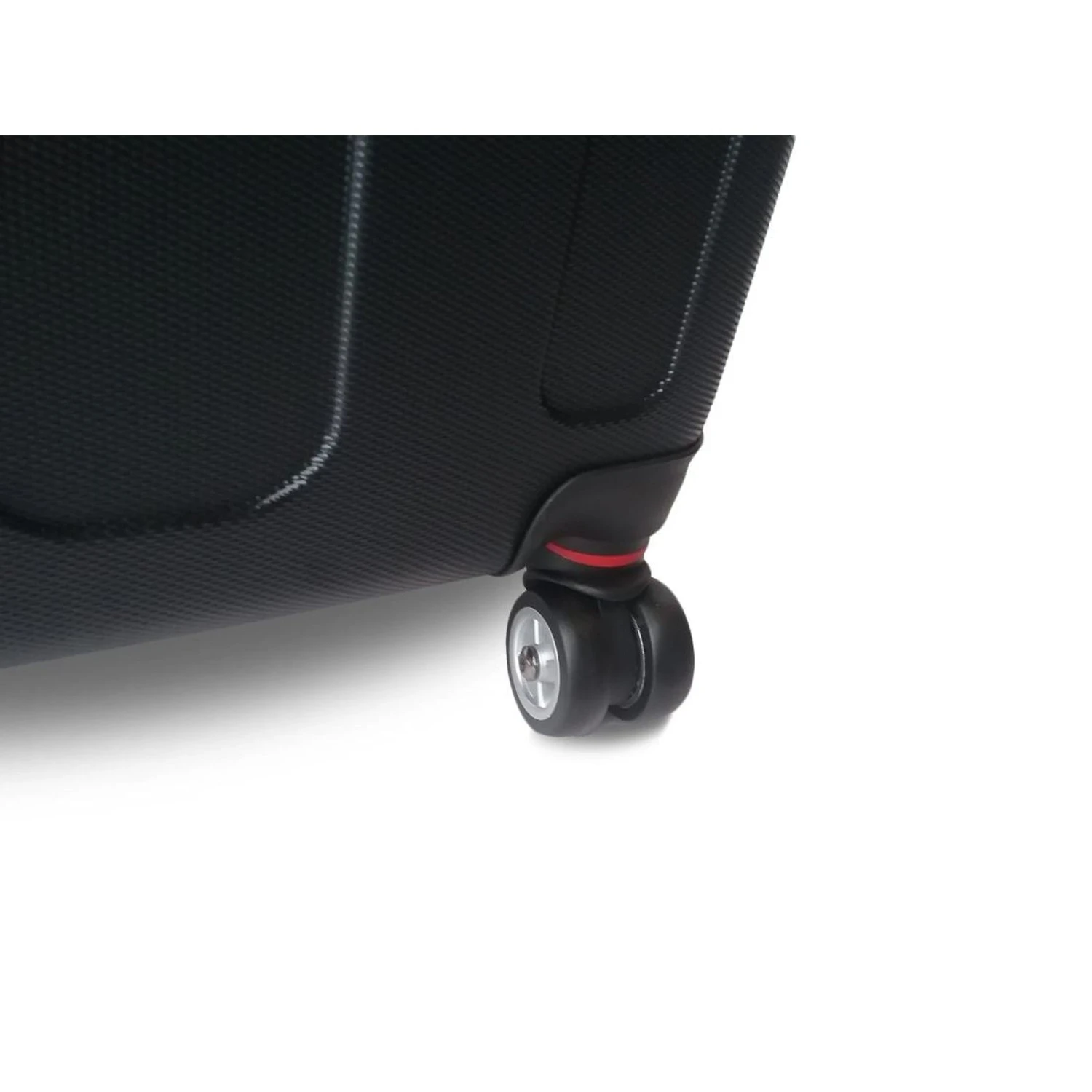 MyFly Bag Personalized Carry-On Luggage 8 MyFly Bag Personalized Carry-On Luggage - Image 6