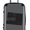 612 My Home State Colorado 20" Carry-On -Luggage Pros Store 612 My Home State Colorado 20 Carry On