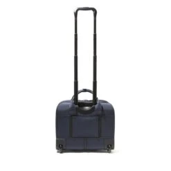 Baggallini 2 Wheel Tote -Luggage Pros Store Baggallini 2 Wheel Tote 6