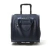 Baggallini 2 Wheel Underseater -Luggage Pros Store Baggallini 2 Wheel Underseater