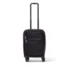 Baggallini 4 Wheel Carry-on -Luggage Pros Store Baggallini 4 Wheel Carry on