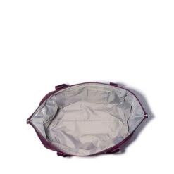 Baggallini All Day Large Duffel 30 Baggallini All Day Large Duffel -Luggage Pros Store Baggallini All Day Large Duffel 11 2527b895 d556 4f33 a7da a98c3d7c21a7