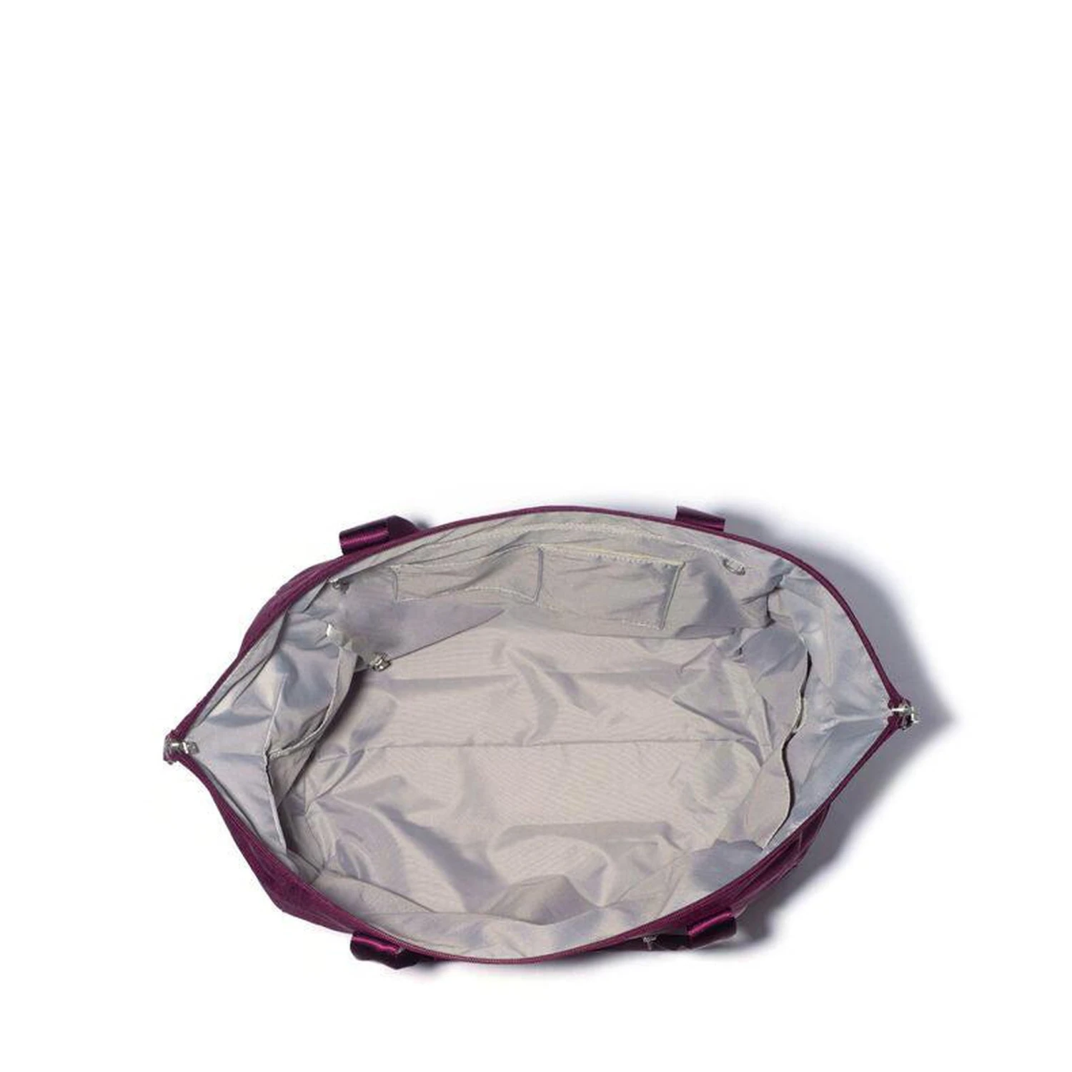 Baggallini All Day Large Duffel 13 Baggallini All Day Large Duffel - Image 11