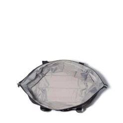 Baggallini All Day Large Duffel 31 Baggallini All Day Large Duffel -Luggage Pros Store Baggallini All Day Large Duffel 12 50ad18d0 a884 4746 b802 db4ba268d632