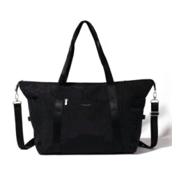 Baggallini All Day Large Duffel 33 Baggallini All Day Large Duffel -Luggage Pros Store Baggallini All Day Large Duffel 14