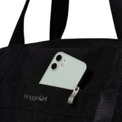 Baggallini All Day Large Duffel 36 Baggallini All Day Large Duffel -Luggage Pros Store Baggallini All Day Large Duffel 17