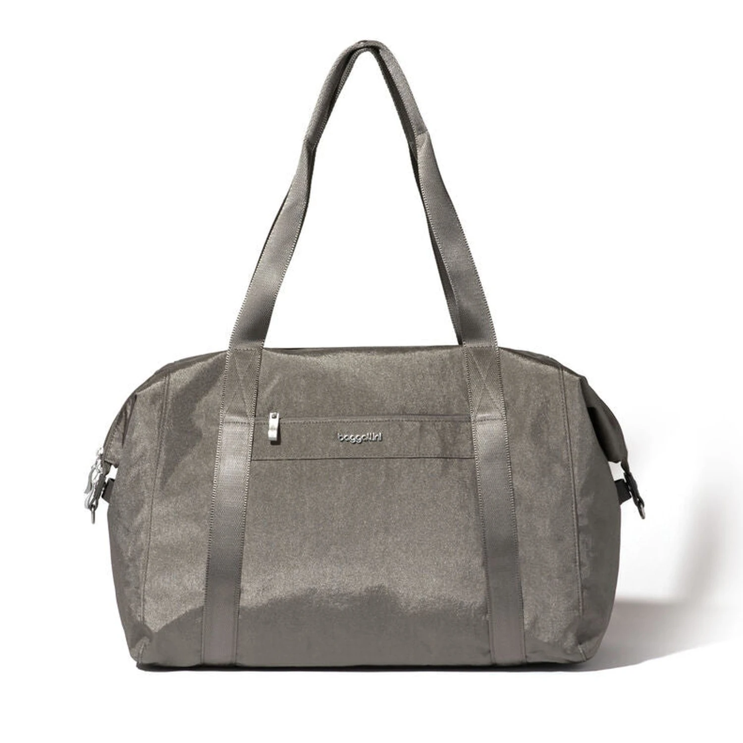 Baggallini All Day Large Duffel 5 Baggallini All Day Large Duffel - Image 3