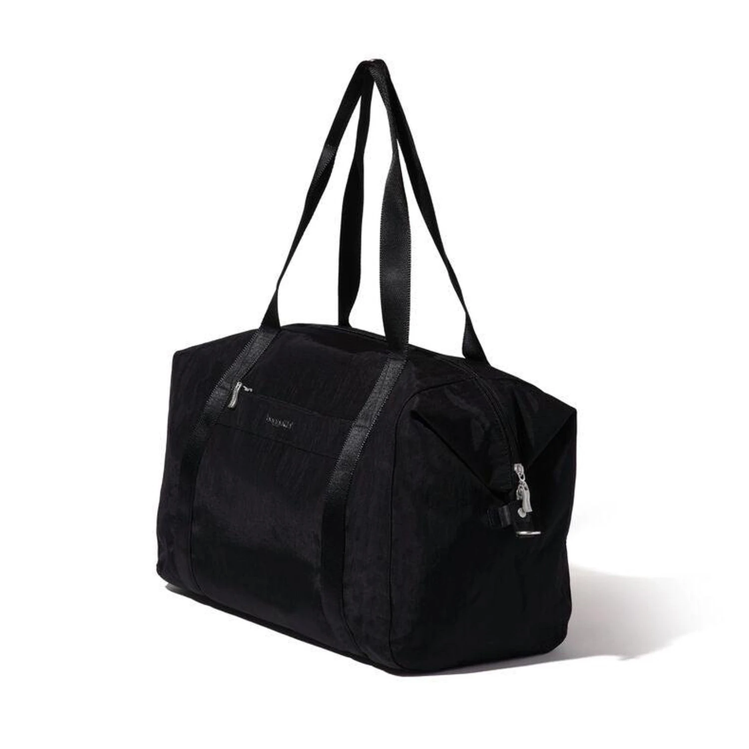 Baggallini All Day Large Duffel 7 Baggallini All Day Large Duffel - Image 5