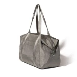 Baggallini All Day Large Duffel 25 Baggallini All Day Large Duffel -Luggage Pros Store Baggallini All Day Large Duffel 6 b2fc8470 a430 45d4 bf95 3a7946fa05b6