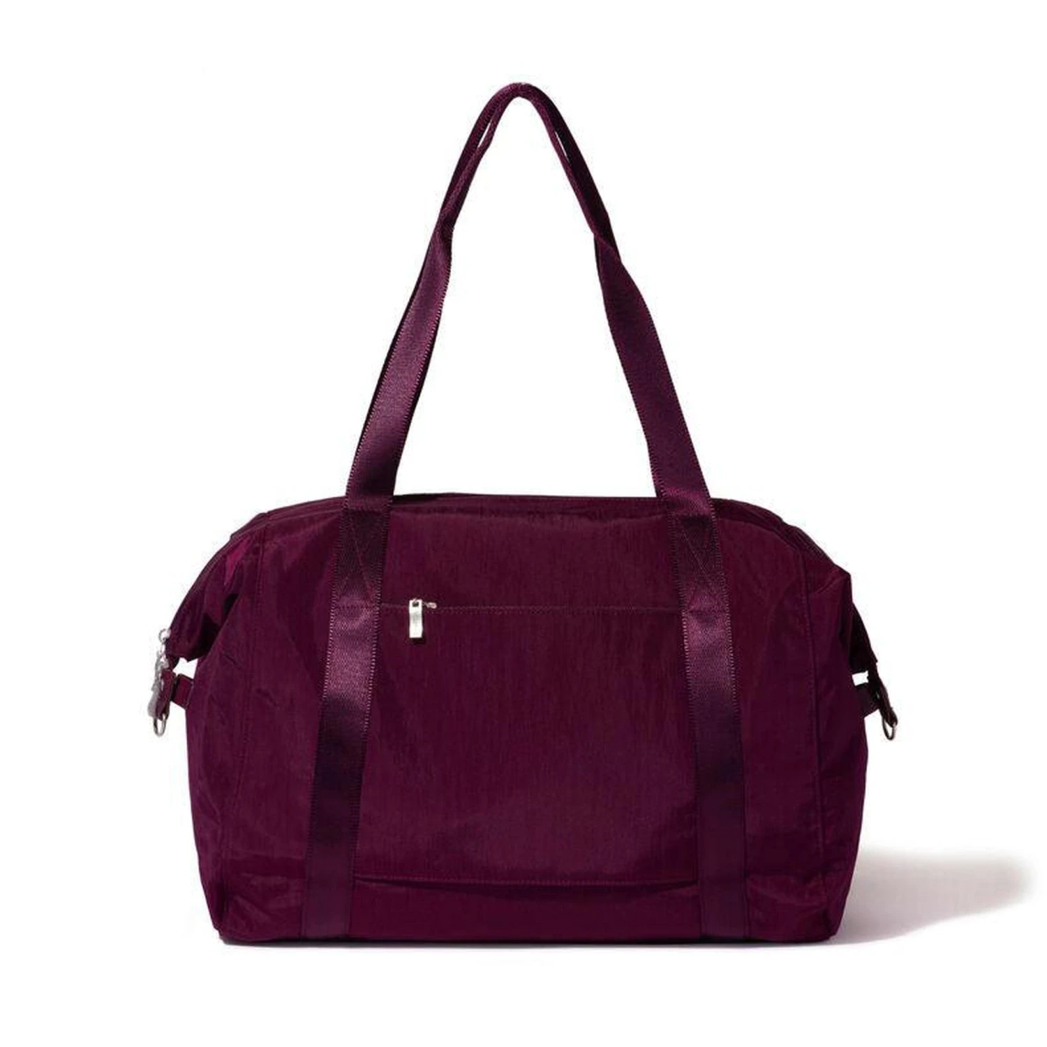 Baggallini All Day Large Duffel 9 Baggallini All Day Large Duffel - Image 7