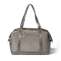 Baggallini All Day Large Duffel 28 Baggallini All Day Large Duffel -Luggage Pros Store Baggallini All Day Large Duffel 9 e46b1095 5588 413d 8a39 634e187fb838