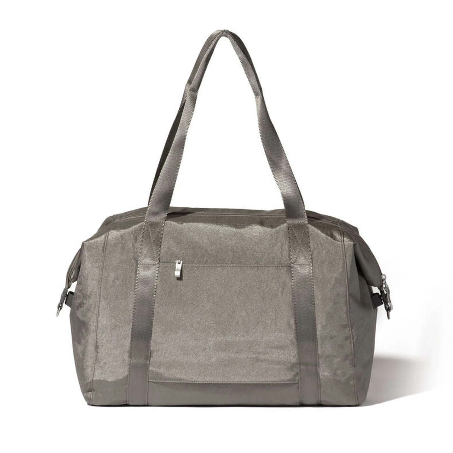 Baggallini All Day Large Duffel 11 Baggallini All Day Large Duffel - Image 9