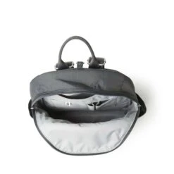 Baggallini Anti-Theft Vacation Backpack 25 Baggallini Anti-Theft Vacation Backpack -Luggage Pros Store Baggallini Anti Theft Vacation Backpack 11