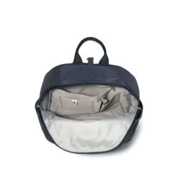 Baggallini Anti-Theft Vacation Backpack 26 Baggallini Anti-Theft Vacation Backpack -Luggage Pros Store Baggallini Anti Theft Vacation Backpack 12