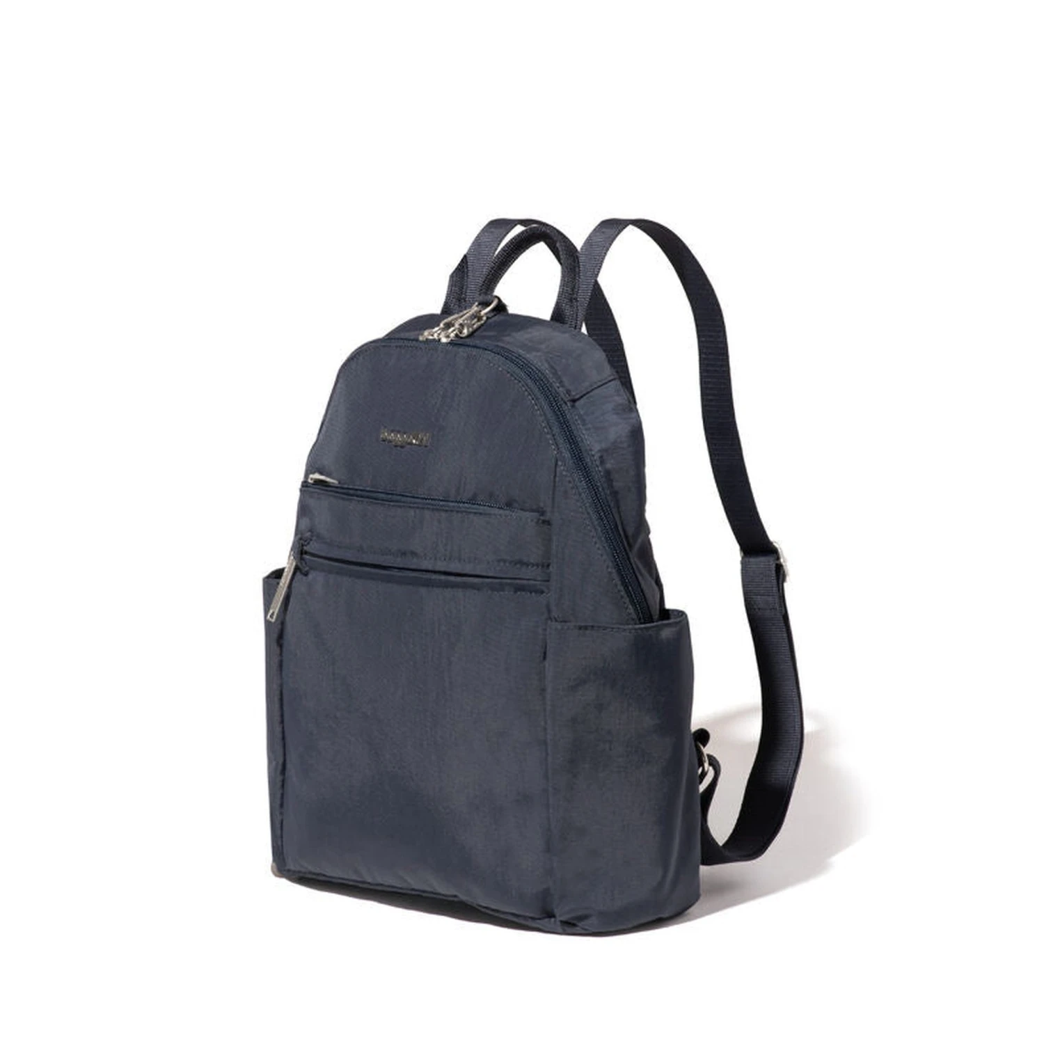 Baggallini Anti-Theft Vacation Backpack 6 Baggallini Anti-Theft Vacation Backpack - Image 4