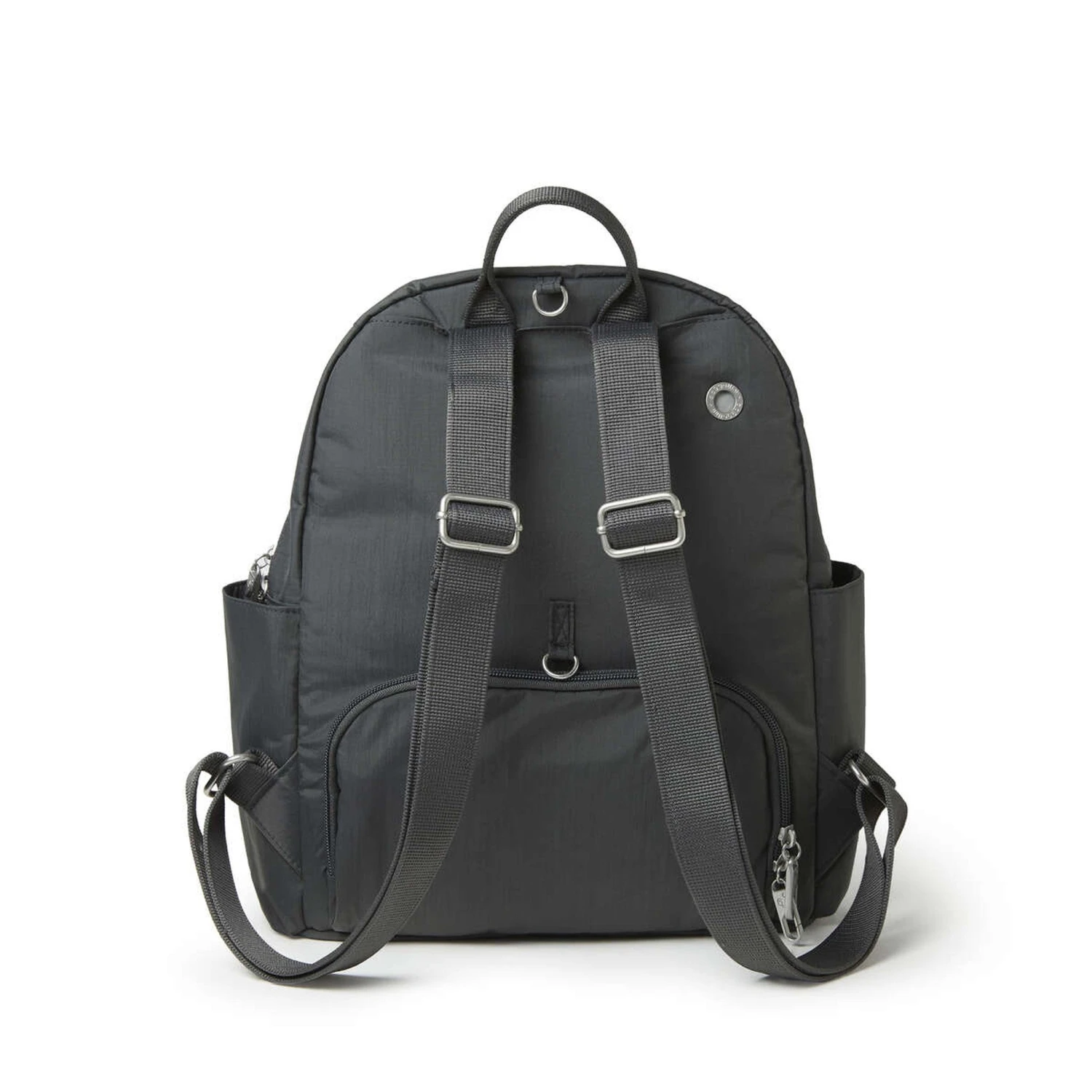 Baggallini Anti-Theft Vacation Backpack 7 Baggallini Anti-Theft Vacation Backpack - Image 5