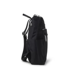 Baggallini Anti-Theft Vacation Backpack 22 Baggallini Anti-Theft Vacation Backpack -Luggage Pros Store Baggallini Anti Theft Vacation Backpack 8 029d480b eba9 4e11 98b2 f249d9eed8d0