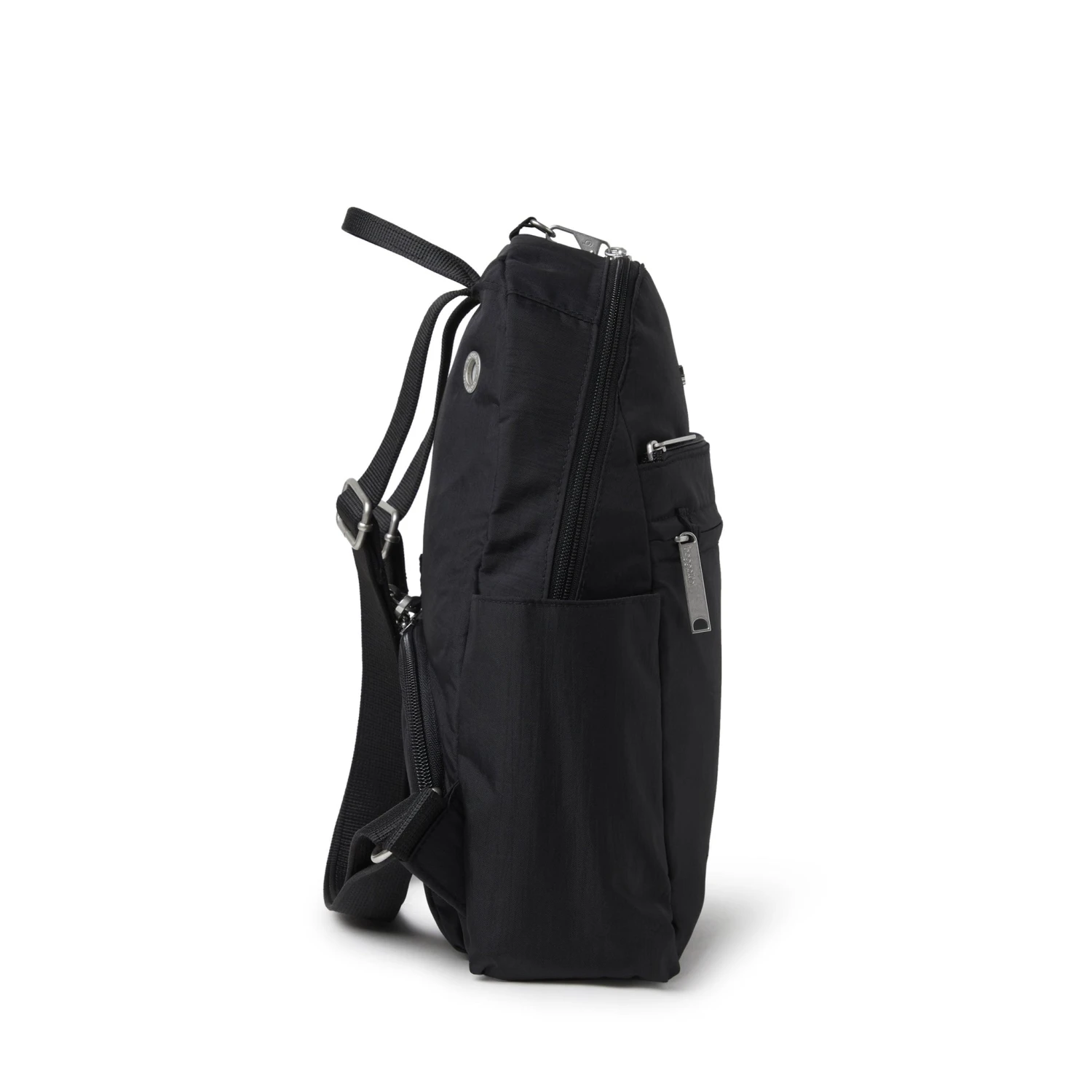 Baggallini Anti-Theft Vacation Backpack 10 Baggallini Anti-Theft Vacation Backpack - Image 8