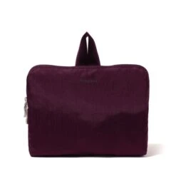 Baggallini Carryall Packable Backpack -Luggage Pros Store Baggallini Carryall Packable Backpack 10