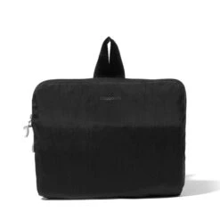 Baggallini Carryall Packable Backpack -Luggage Pros Store Baggallini Carryall Packable Backpack 11