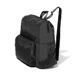 Baggallini Carryall Packable Backpack -Luggage Pros Store Baggallini Carryall Packable Backpack 13