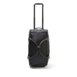 Baggallini Gramercy Carry-On Duffel 27 Baggallini Gramercy Carry-On Duffel -Luggage Pros Store Baggallini Gramercy Carry On Duffel 11
