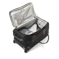 Baggallini Gramercy Carry-On Duffel 29 Baggallini Gramercy Carry-On Duffel -Luggage Pros Store Baggallini Gramercy Carry On Duffel 13