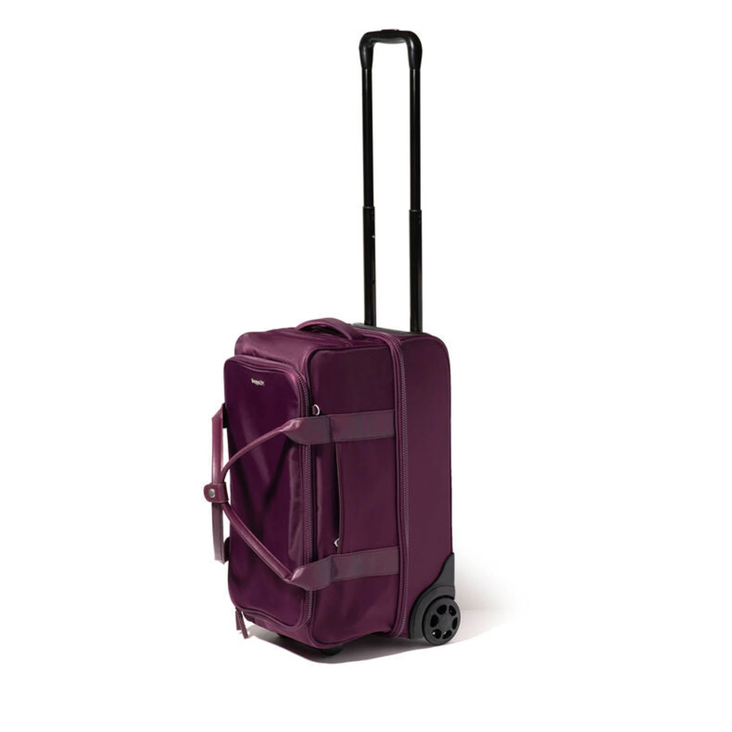 Baggallini Gramercy Carry-On Duffel 4 Baggallini Gramercy Carry-On Duffel - Image 2