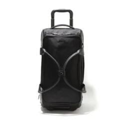 Baggallini Gramercy Carry-On Duffel 19 Baggallini Gramercy Carry-On Duffel -Luggage Pros Store Baggallini Gramercy Carry On Duffel 3 5e172d8a 54f9 48b6 8070 d9ebe2c8f508