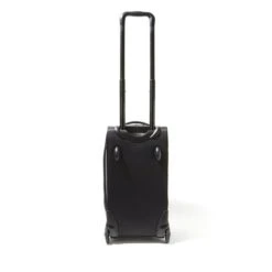 Baggallini Gramercy Carry-On Duffel 23 Baggallini Gramercy Carry-On Duffel -Luggage Pros Store Baggallini Gramercy Carry On Duffel 7 191c6021 98fa 46e6 ae5f 68e084cc5371