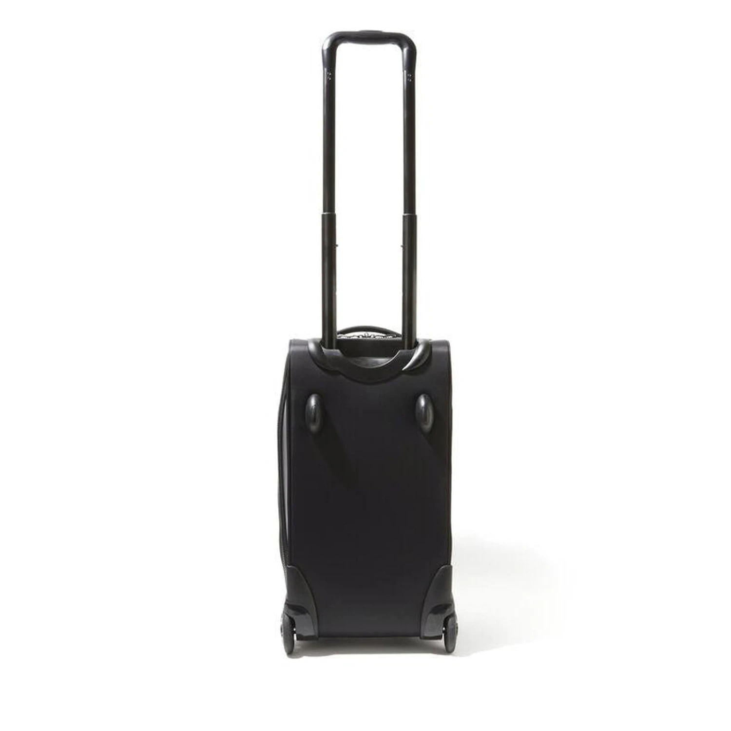 Baggallini Gramercy Carry-On Duffel 9 Baggallini Gramercy Carry-On Duffel - Image 7