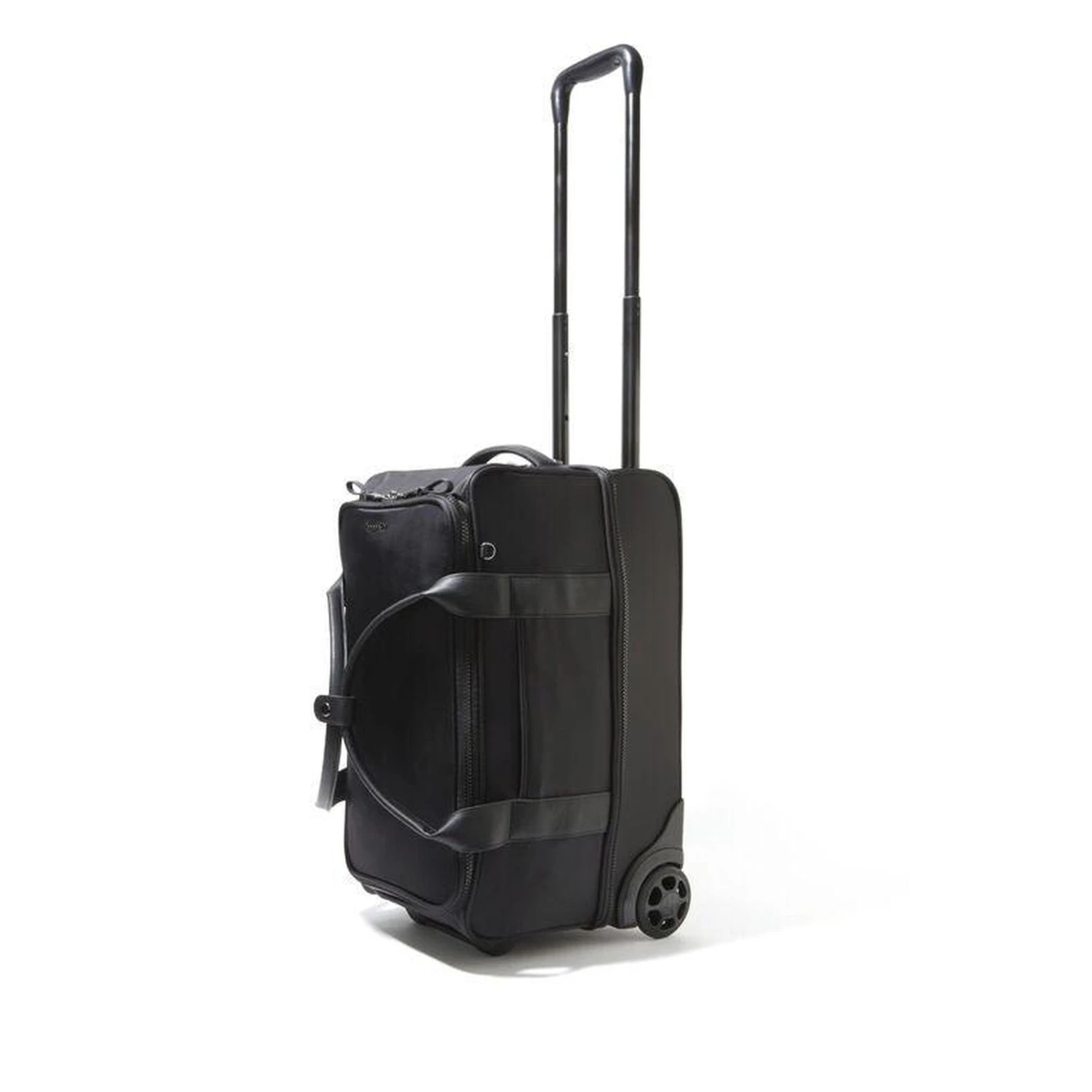 Baggallini Gramercy Carry-On Duffel 3 Baggallini Gramercy Carry-On Duffel