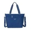 Baggallini Legacy Avenue Tote 1 Baggallini Legacy Avenue Tote -Luggage Pros Store Baggallini Legacy Avenue Tote