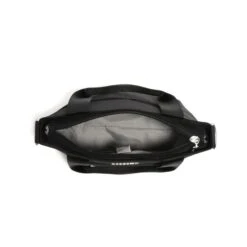 Baggallini Mini Carryall Tote -Luggage Pros Store Baggallini Mini Carryall Tote 7