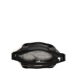 Baggallini Mini Carryall Tote -Luggage Pros Store Baggallini Mini Carryall Tote 9