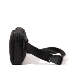 Baggallini Modern Belt Bag in Merlot Red – RFID Protected Compact Travel Waist Pack 29 Baggallini Modern Belt Bag in Merlot Red – RFID Protected Compact Travel Waist Pack -Luggage Pros Store Baggallini Modern Belt Bag 14