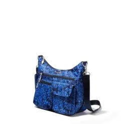 Baggallini Modern Everywhere Bagg -Luggage Pros Store Baggallini Modern Everywhere Bagg 12