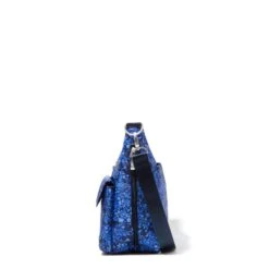 Baggallini Modern Everywhere Bagg -Luggage Pros Store Baggallini Modern Everywhere Bagg 14