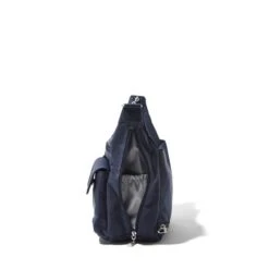 Baggallini Modern Everywhere Bagg -Luggage Pros Store Baggallini Modern Everywhere Bagg 16