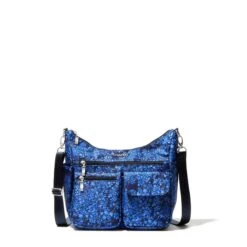 Baggallini Modern Everywhere Bagg -Luggage Pros Store Baggallini Modern Everywhere Bagg 3 14bdd5d7 7d3a 4c5d a9be b5c3f885fae3