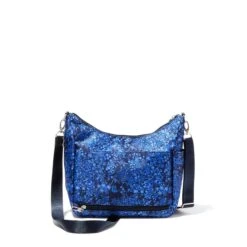 Baggallini Modern Everywhere Bagg -Luggage Pros Store Baggallini Modern Everywhere Bagg 7