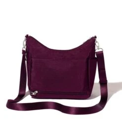 Baggallini Modern Everywhere Bagg -Luggage Pros Store Baggallini Modern Everywhere Bagg 8