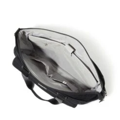 Baggallini Modern Laptop Tote 18 Baggallini Modern Laptop Tote -Luggage Pros Store Baggallini Modern Laptop Tote 7