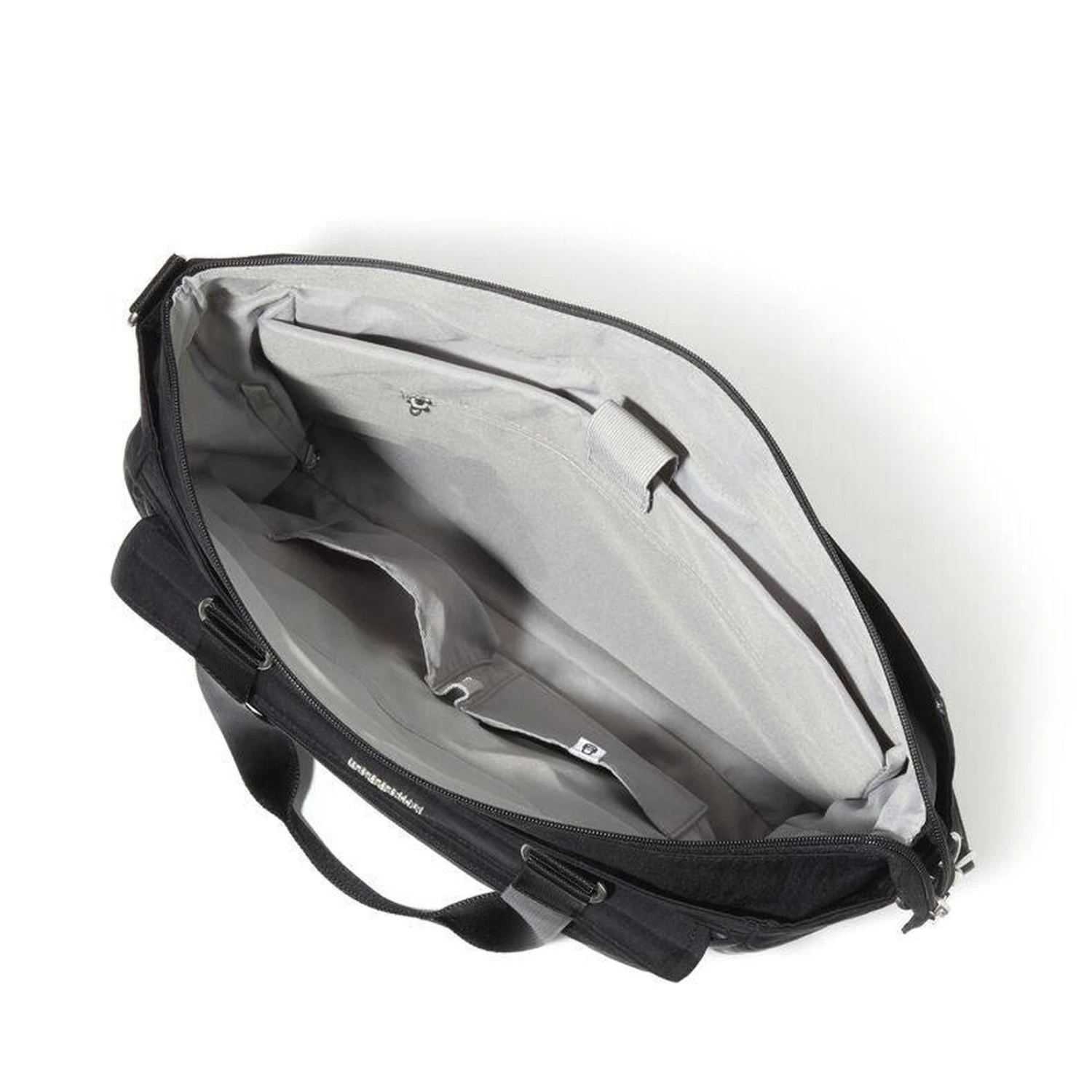 Baggallini Modern Laptop Tote 9 Baggallini Modern Laptop Tote - Image 7