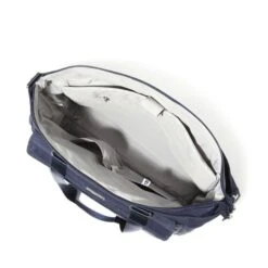 Baggallini Modern Laptop Tote 19 Baggallini Modern Laptop Tote -Luggage Pros Store Baggallini Modern Laptop Tote 8