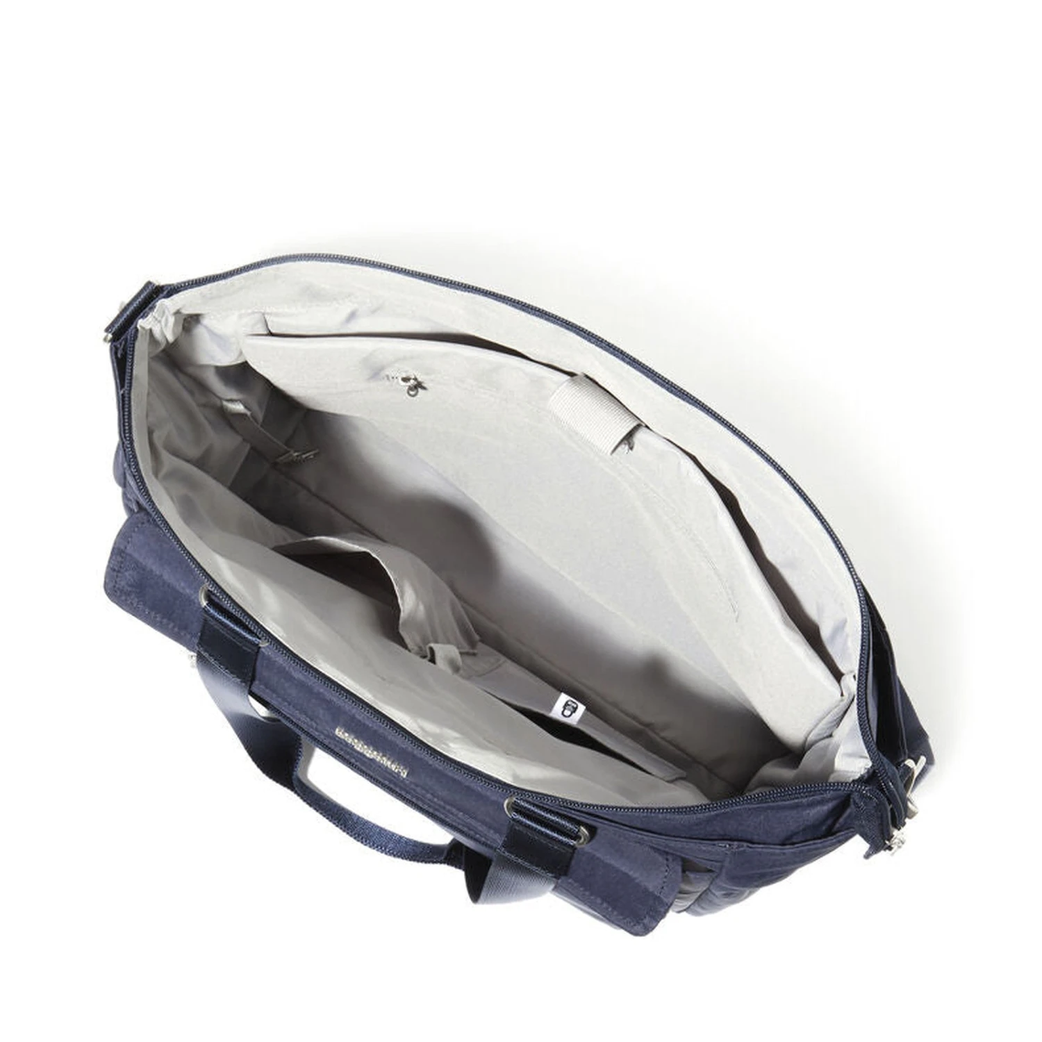 Baggallini Modern Laptop Tote 10 Baggallini Modern Laptop Tote - Image 8