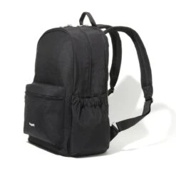 Baggallini On The Go Laptop Backpack 16 Baggallini On The Go Laptop Backpack -Luggage Pros Store Baggallini On The Go Laptop Backpack 4