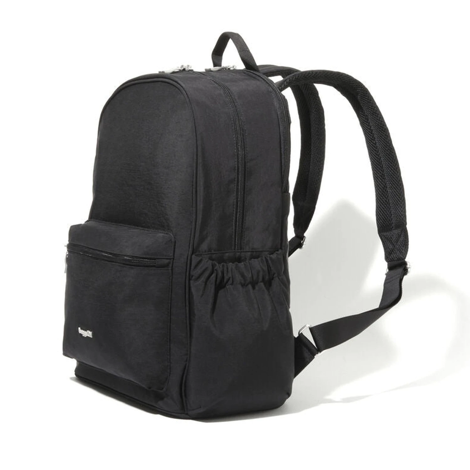 Baggallini On The Go Laptop Backpack 6 Baggallini On The Go Laptop Backpack - Image 4