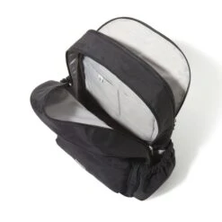 Baggallini On The Go Laptop Backpack 17 Baggallini On The Go Laptop Backpack -Luggage Pros Store Baggallini On The Go Laptop Backpack 5
